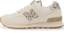 New Balance 574 Beige 39