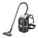 Rensepumpe Karcher Bvl 3/1 Bp  36 V Uten Batteri Og Lader