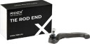 RIDEX 914T0595 Endeledd