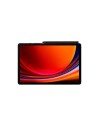 Samsung Galaxy Tab S9 5G 12GB/256GB Grafitt