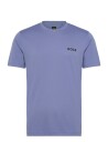 BOSS Ts_Toc Spin Training   Black   XXL