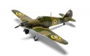 Airifix 1/72 Hawker Hurricane Mk.1
