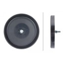 Hella Reflektor HELLA 8RA 002 016 121
