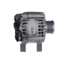 Dynamo FEBI BILSTEIN 187773