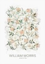Jasmine Plakat Plakat / 21x30cm