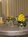 Ægg lakris Lime Crackle 470g