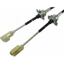 Kabel, girmekanisme METZGER 3150150