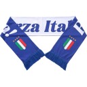 Team Play Italia Skjerf Italia OS