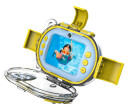 Agfa Digital Camera Realikids Waterproof Blue