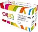 OWA Epson T9442 magenta blekkpatron 43 ml