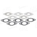 AIC 76470 Tetningssett, EGR-system