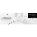 Electrolux EWG701N94N Kombi vask/tørk