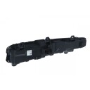 VALEO 047749 Blinklys