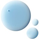 e.l.f. Youth Boosting Blue-ty Sleep Night Oil 30 ml