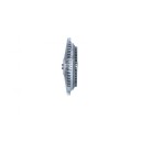 Clutch kjølevifte NRF 49530