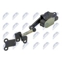 NTY ECX-SK-000 Sensor, lyslengderegulering