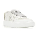 Stella McCartney Dame Sko Hvit 40 EU,