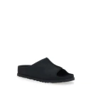 UGG Herre Sko Svart 45 EU,