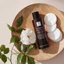 New Nordic Energigivende Ansiktsvann  200 ml
