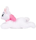 Disney Klassikere Kosedyr M. Lyd Marie 20 cm