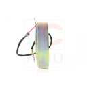 Spole, magnetkoplingskompressor ACAUTO AC-04ZX22