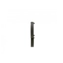 BOSCH 1 987 949 167 Registerrem
