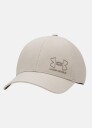 Under Armour M AV LOW STR