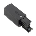 Global 3F Connection XTS11-2 høyre svart