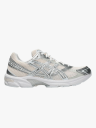 ASICS Gel 1130 Grå 36