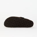 Boston SFB VL Smal - Mocha