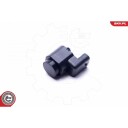 ESEN SKV 28SKV101 Parkeringssensor