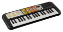 amaha PSS F30 Bærbart Keyboard