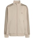 Adidas Originals Firebird Tracksuit størrelse 122 cm