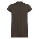 Rick Owens Herre Topper Brun L,
