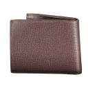 Calvin Klein Herre Accessories Brun ONE SIZE,