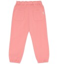 Hust and Claire   Joggebukse Thilde Solid Sorbet   98