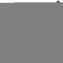 Sharpie Creative Marker Brush Tip Red