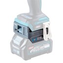 Makita Adapter For Kommunikasjon 1910d9-2