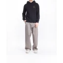 Just Cavalli Herre Gensere & Hettegensere Svart 2XL,