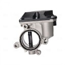 Gasspjeld NISSENS 955258