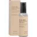 Benton Snail Bee Ansiktsserum 100 ml - Fuktighetsgivende og Anti-age