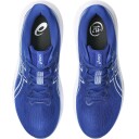 ASICS GT 1000 15 Joggesko Herre Blå 49