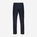 Corneliani Bukse(S160) Classic Navy