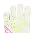 adidas Predator Training Keeperhansker Flerfarget 7