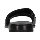 Doucal's Dame Sko Svart 39 1/2 EU,