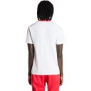 Adidas Performance Lfc Og Tee   White   XXL