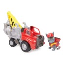 Paw Patrol Core Vehicle Charger