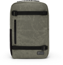 Db Daypack 17L Ryggsekk - Forest Green