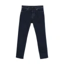Stone Island Herre Jeans Blå W36,