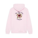 Drole de Monsieur Herre Gensere & Hettegensere Rosa S,